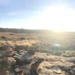 WhatsApp Image 2024-05-03 at 13.36.11_3e5c9626